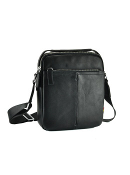 Месенджер Tiding Bag NM17-9131-3A