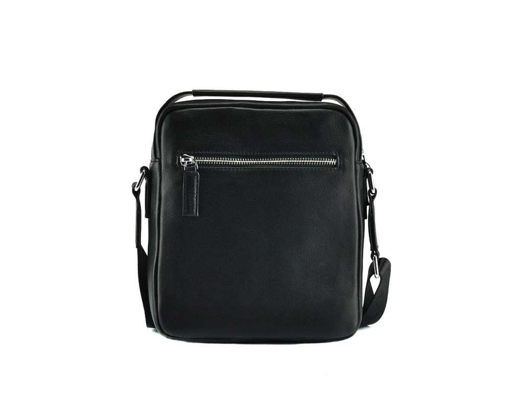 Мессенджер Tiding Bag NM17-9131-3A - Фото № 2