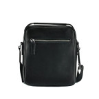 Мессенджер Tiding Bag NM17-9131-3A - Фото № 101