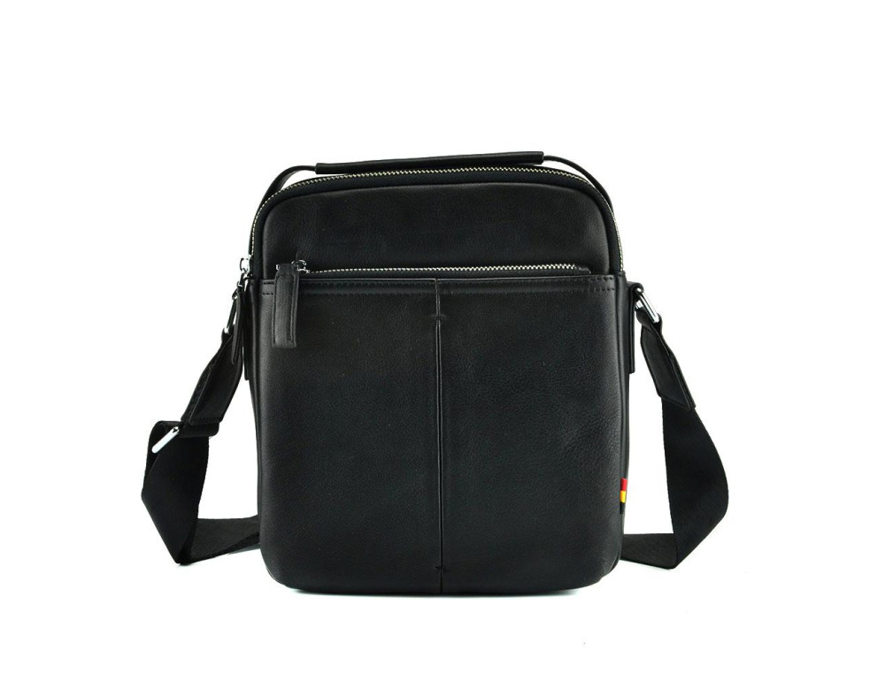 Мессенджер Tiding Bag NM17-9131-3A - Фото № 3
