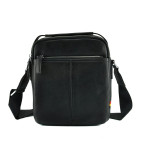 Мессенджер Tiding Bag NM17-9131-3A - Фото № 102