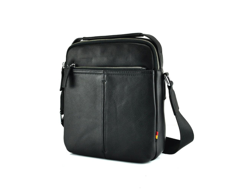 Мессенджер Tiding Bag NM17-9131-3A - Фото № 4