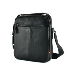 Мессенджер Tiding Bag NM17-9131-3A - Фото № 103