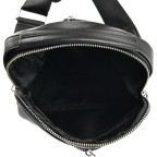 Мессенджер Tiding Bag NM17-9131-3A - Фото № 104