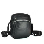 Мессенджер Tiding Bag NM17-9132-1A - Фото № 100 Мессенджер Tiding Bag NM17-9132-1A - Фото № 100