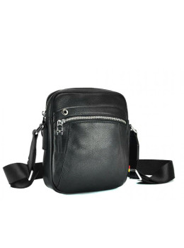Месенджер Tiding Bag NM17-9132-1A