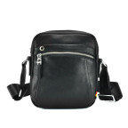 Мессенджер Tiding Bag NM17-9132-1A - Фото № 101 Мессенджер Tiding Bag NM17-9132-1A - Фото № 101