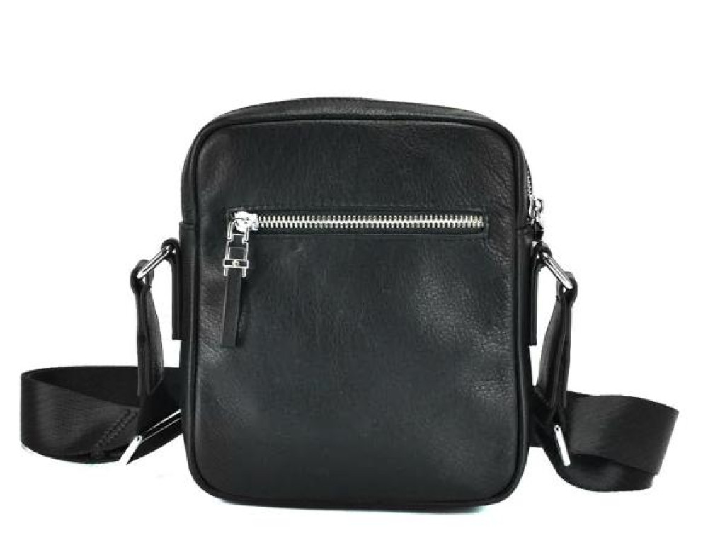Мессенджер Tiding Bag NM17-9132-1A - Фото № 3