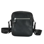Мессенджер Tiding Bag NM17-9132-1A - Фото № 102 Мессенджер Tiding Bag NM17-9132-1A - Фото № 102