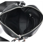 Мессенджер Tiding Bag NM17-9132-1A - Фото № 103 Мессенджер Tiding Bag NM17-9132-1A - Фото № 103