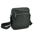 Мессенджер Tiding Bag NM17-9132-2A - Фото № 100
