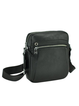 Мессенджер Tiding Bag NM17-9132-2A