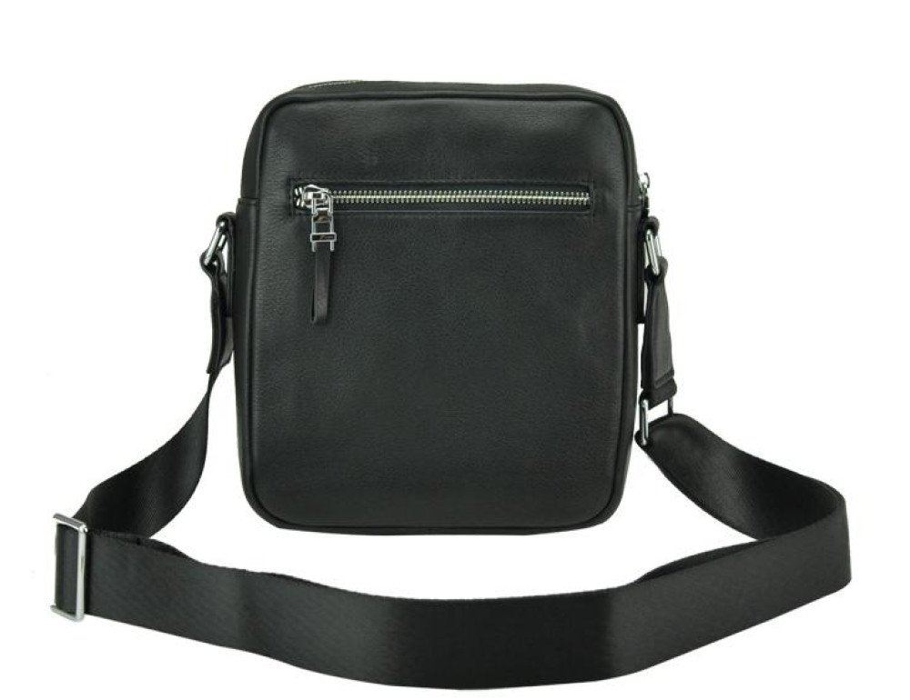 Мессенджер Tiding Bag NM17-9132-2A - Фото № 2