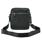 Мессенджер Tiding Bag NM17-9132-2A - Фото № 101