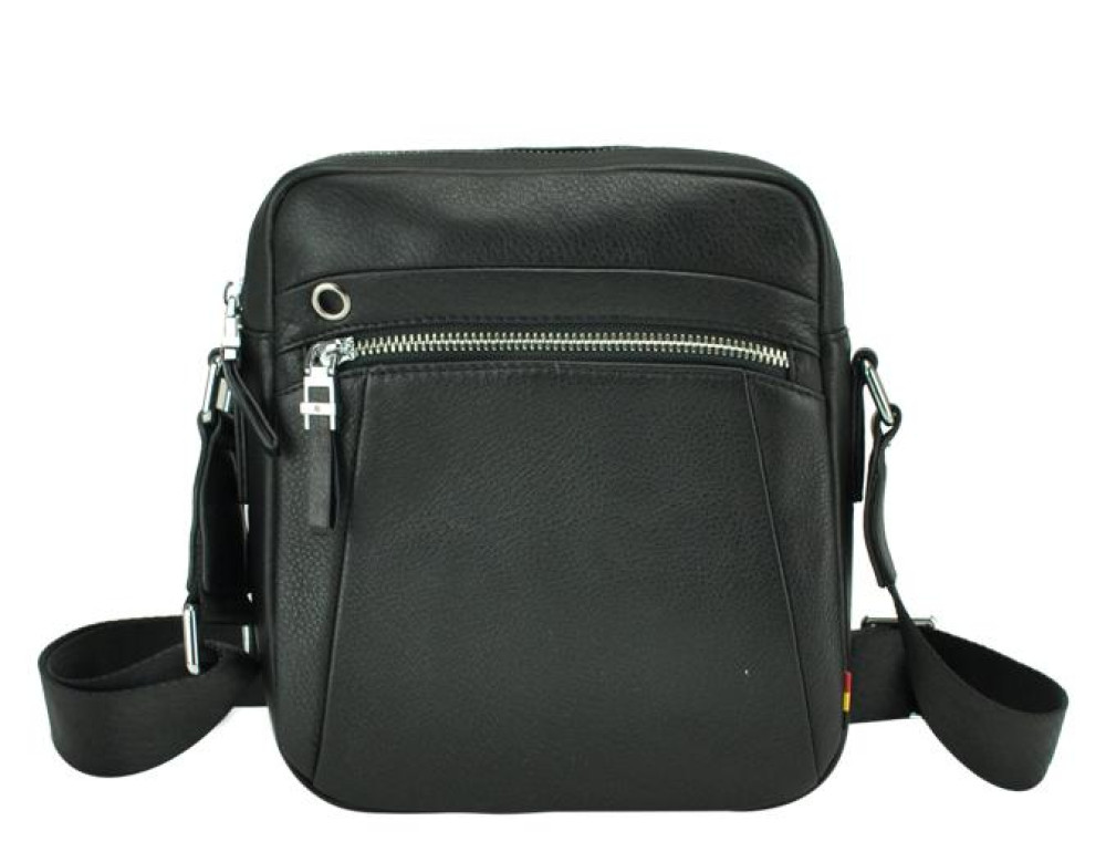 Мессенджер Tiding Bag NM17-9132-2A - Фото № 3