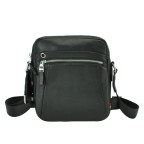 Мессенджер Tiding Bag NM17-9132-2A - Фото № 102