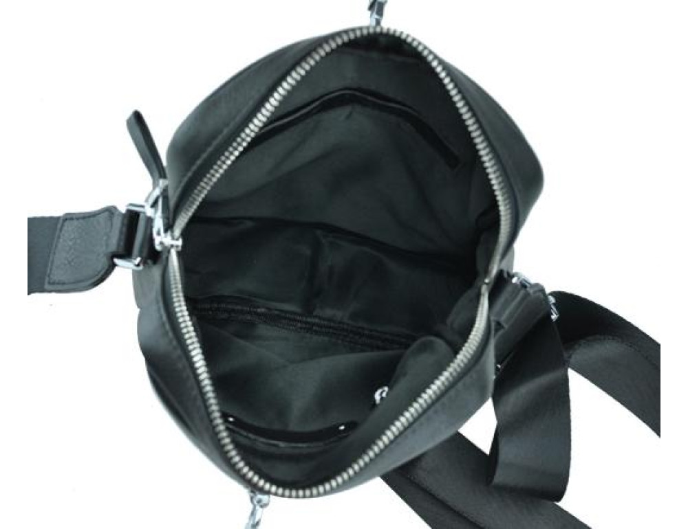Мессенджер Tiding Bag NM17-9132-2A - Фото № 4