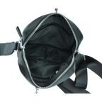 Мессенджер Tiding Bag NM17-9132-2A - Фото № 103