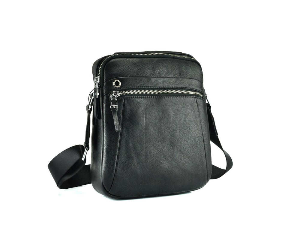 Месенджер Tiding Bag NM17-9132-3A - Фотографія № 1 Месенджер Tiding Bag NM17-9132-3A - Фотографія № 1
