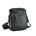 Месенджер Tiding Bag NM17-9132-3A - Фотографія № 100 Месенджер Tiding Bag NM17-9132-3A - Фотографія № 100