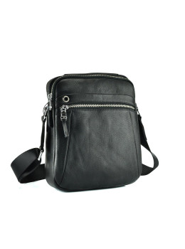 Месенджер Tiding Bag NM17-9132-3A
