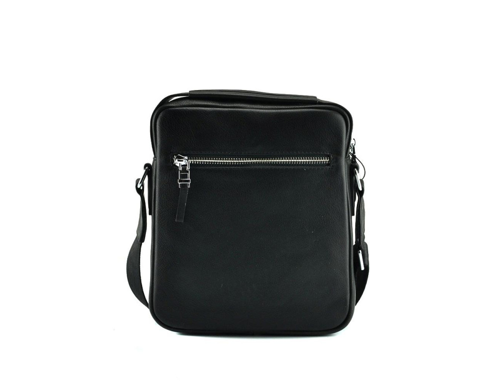 Месенджер Tiding Bag NM17-9132-3A - Фотографія № 2