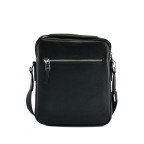 Месенджер Tiding Bag NM17-9132-3A - Фотографія № 101 Месенджер Tiding Bag NM17-9132-3A - Фотографія № 101