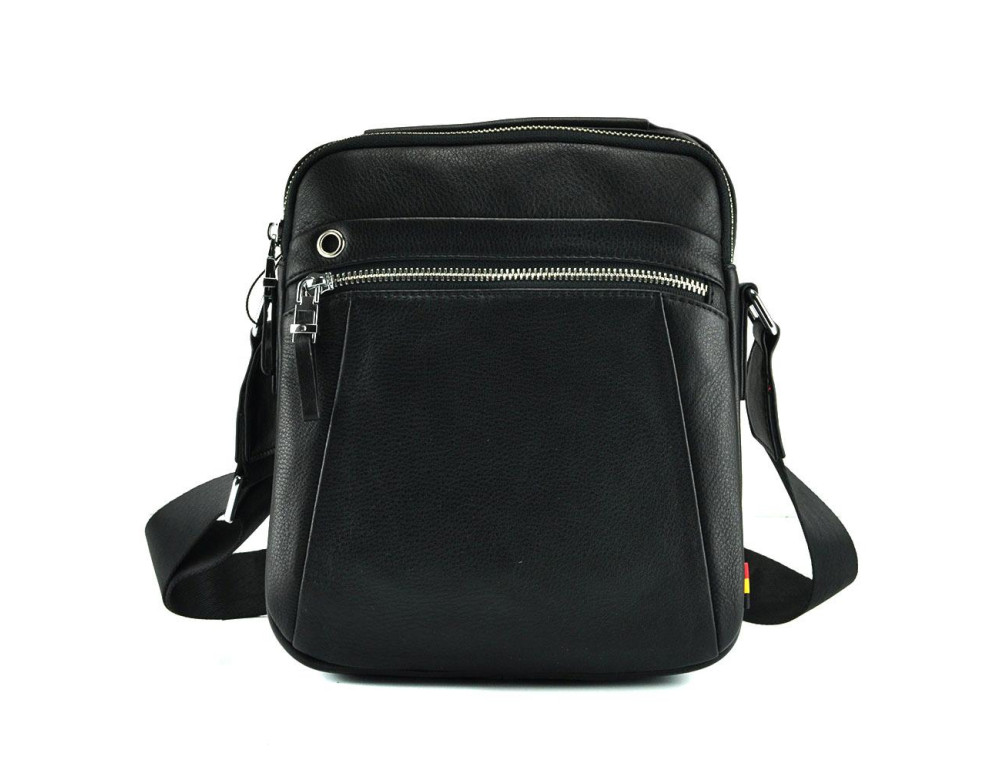 Месенджер Tiding Bag NM17-9132-3A - Фотографія № 3