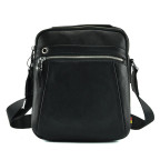 Месенджер Tiding Bag NM17-9132-3A - Фотографія № 102 Месенджер Tiding Bag NM17-9132-3A - Фотографія № 102