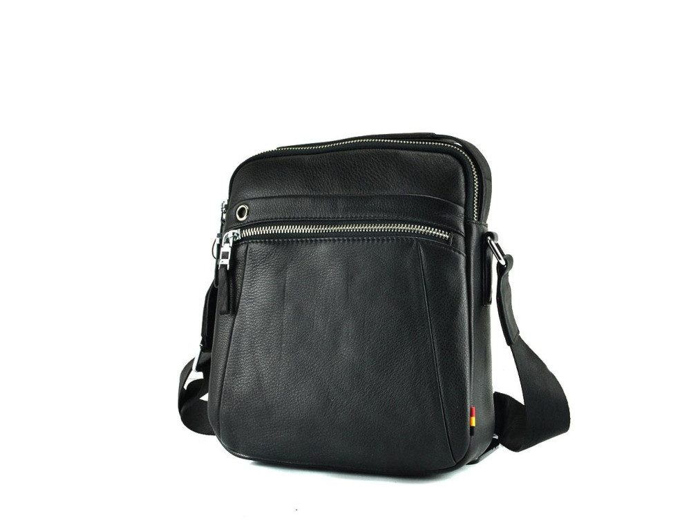 Месенджер Tiding Bag NM17-9132-3A - Фотографія № 4