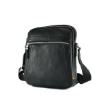 Месенджер Tiding Bag NM17-9132-3A - Фотографія № 103 Месенджер Tiding Bag NM17-9132-3A - Фотографія № 103