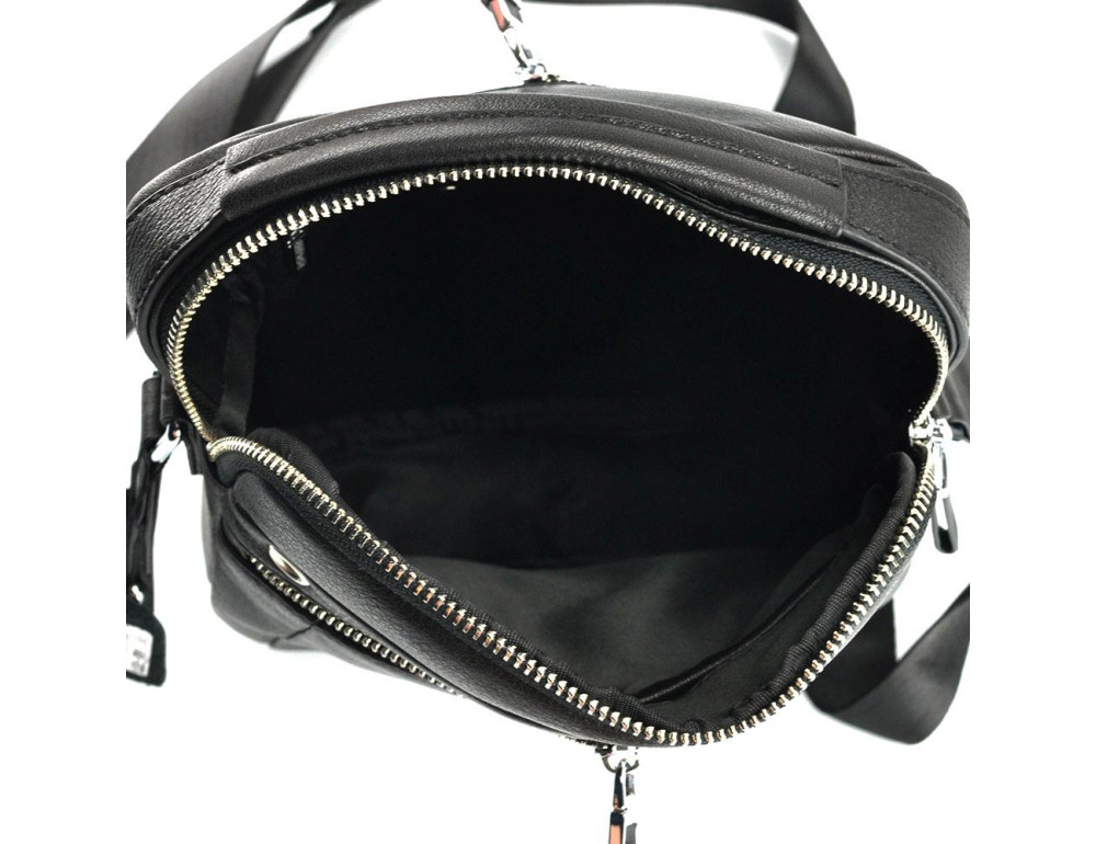 Месенджер Tiding Bag NM17-9132-3A - Фотографія № 5