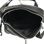 Месенджер Tiding Bag NM17-9132-3A - Фотографія № 104 Месенджер Tiding Bag NM17-9132-3A - Фотографія № 104