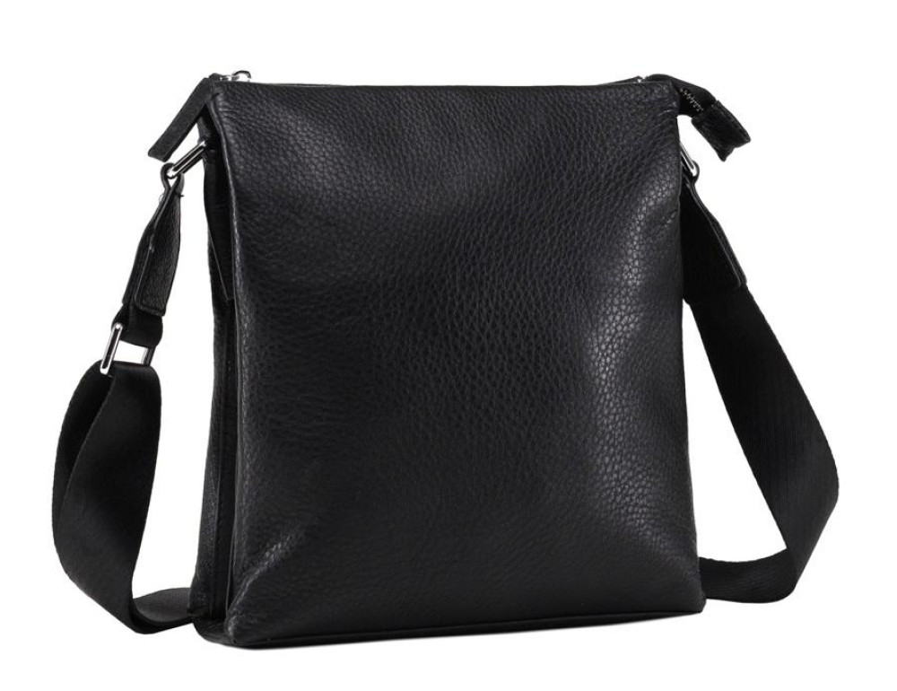 Мессенджер TIDING BAG NM17-9924-2A - Фото № 1 Мессенджер TIDING BAG NM17-9924-2A - Фото № 1