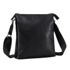 Мессенджер TIDING BAG NM17-9924-2A - Фото № 100 Мессенджер TIDING BAG NM17-9924-2A - Фото № 100