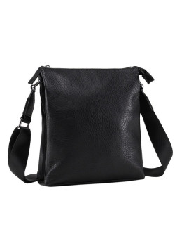 Мессенджер TIDING BAG NM17-9924-2A