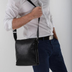 Мессенджер TIDING BAG NM17-9924-2A - Фото № 101 Мессенджер TIDING BAG NM17-9924-2A - Фото № 101