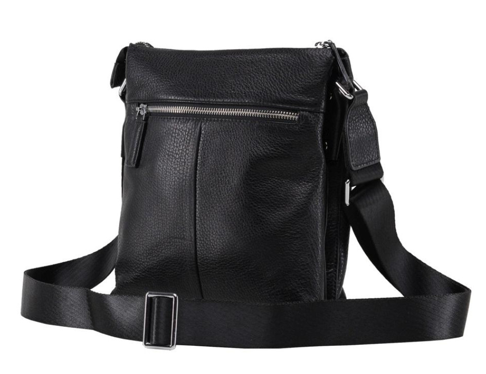 Мессенджер TIDING BAG NM17-9924-2A - Фото № 3