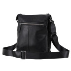 Мессенджер TIDING BAG NM17-9924-2A - Фото № 102 Мессенджер TIDING BAG NM17-9924-2A - Фото № 102