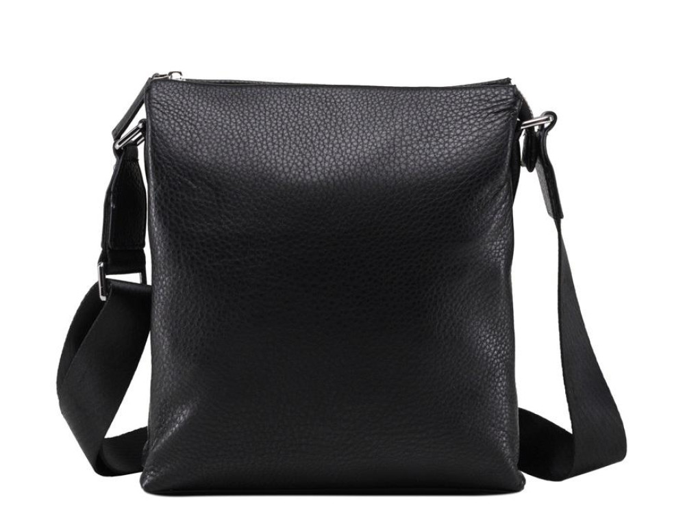 Мессенджер TIDING BAG NM17-9924-2A - Фото № 4