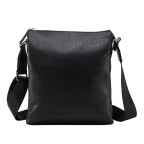 Мессенджер TIDING BAG NM17-9924-2A - Фото № 103 Мессенджер TIDING BAG NM17-9924-2A - Фото № 103