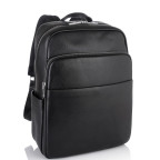 Чоловічий шкіряний рюкзак для ноутбука Tiding Bag NM18-001A - Фотографія № 100 Чоловічий шкіряний рюкзак для ноутбука Tiding Bag NM18-001A - Фотографія № 100
