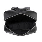 Чоловічий шкіряний рюкзак для ноутбука Tiding Bag NM18-001A - Фотографія № 101 Чоловічий шкіряний рюкзак для ноутбука Tiding Bag NM18-001A - Фотографія № 101