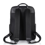 Чоловічий шкіряний рюкзак для ноутбука Tiding Bag NM18-001A - Фотографія № 102 Чоловічий шкіряний рюкзак для ноутбука Tiding Bag NM18-001A - Фотографія № 102