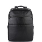 Чоловічий шкіряний рюкзак для ноутбука Tiding Bag NM18-001A - Фотографія № 103 Чоловічий шкіряний рюкзак для ноутбука Tiding Bag NM18-001A - Фотографія № 103