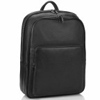 Мужской кожаный рюкзак для ноутбука на два отдела Tiding Bag NM18-005A - Фото № 100 Мужской кожаный рюкзак для ноутбука на два отдела Tiding Bag NM18-005A - Фото № 100