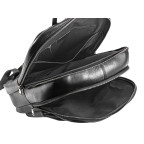 Мужской кожаный рюкзак для ноутбука на два отдела Tiding Bag NM18-005A - Фото № 101 Мужской кожаный рюкзак для ноутбука на два отдела Tiding Bag NM18-005A - Фото № 101