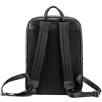 Мужской кожаный рюкзак для ноутбука на два отдела Tiding Bag NM18-005A - Фото № 102 Мужской кожаный рюкзак для ноутбука на два отдела Tiding Bag NM18-005A - Фото № 102