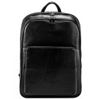 Мужской кожаный рюкзак для ноутбука на два отдела Tiding Bag NM18-005A - Фото № 103 Мужской кожаный рюкзак для ноутбука на два отдела Tiding Bag NM18-005A - Фото № 103
