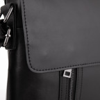 Стильный мужской мессенджер через плечо Tiding Bag NM20-012A - Фото № 101 Стильный мужской мессенджер через плечо Tiding Bag NM20-012A - Фото № 101